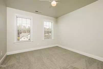 165 Sutherland Drive, Franklinton, NC 27525 - Photo 13