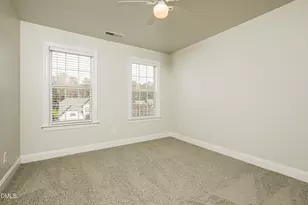 165 Sutherland Dr, Franklinton, NC 27525 - Photo 13