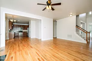165 Sutherland Dr, Franklinton, NC 27525 - Photo 3