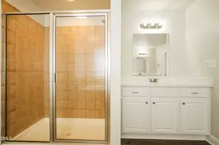 165 Sutherland Dr, Franklinton, NC 27525 - Photo 11