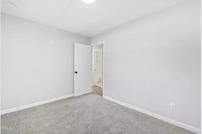 6663 Nc-56, Franklinton, NC 27525 - Photo 27