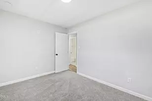 6663 NC-56, Franklinton, NC 27525 - Photo 27