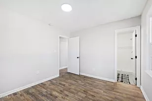 6663 NC-56, Franklinton, NC 27525 - Photo 33