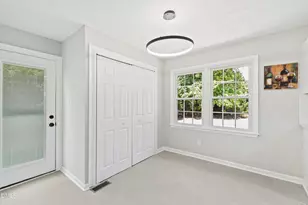 6663 NC-56, Franklinton, NC 27525 - Photo 17