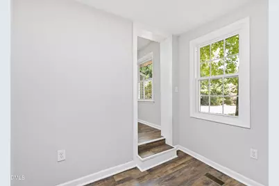 6663 Nc-56, Franklinton, NC 27525 - Photo 19