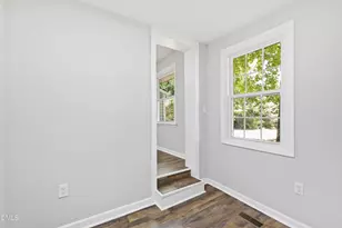 6663 NC-56, Franklinton, NC 27525 - Photo 19