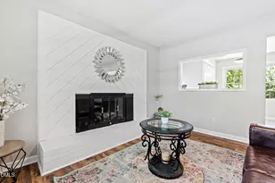 6663 NC-56, Franklinton, NC 27525 - Photo 9