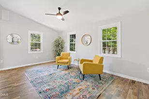 6663 NC-56, Franklinton, NC 27525 - Photo 21