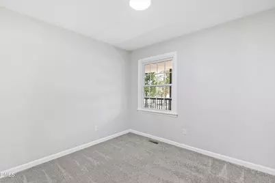 6663 Nc-56, Franklinton, NC 27525 - Photo 25