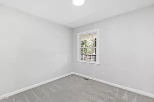 6663 NC-56, Franklinton, NC 27525 - Photo 25