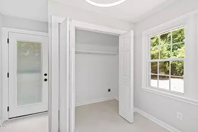 6663 Nc-56, Franklinton, NC 27525 - Photo 35