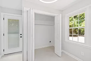 6663 NC-56, Franklinton, NC 27525 - Photo 35