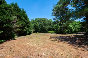 6663 NC-56, Franklinton, NC 27525 - Photo 41