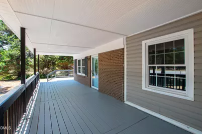 6663 Nc-56, Franklinton, NC 27525 - Photo 3