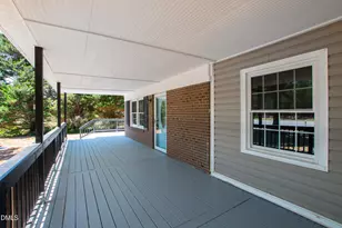 6663 NC-56, Franklinton, NC 27525 - Photo 3