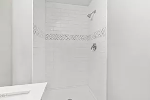 6663 NC-56, Franklinton, NC 27525 - Photo 31