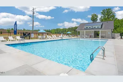 797 Old Tarboro Road, Wendell, NC 27591 - Photo 25