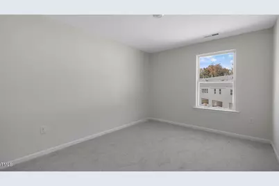 797 Old Tarboro Road, Wendell, NC 27591 - Photo 15