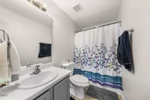 508 Weeping Willow Dr, Durham, NC 27704 - Photo 19