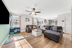 508 Weeping Willow Dr, Durham, NC 27704 - Photo 3