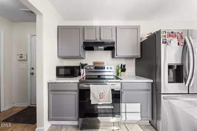 508 Weeping Willow Drive, Durham, NC 27704 - Photo 11