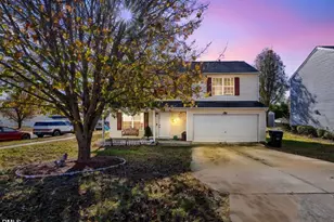 508 Weeping Willow Dr, Durham, NC 27704 - Photo 29