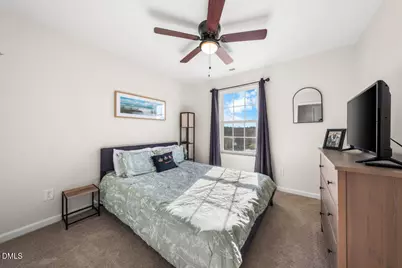 508 Weeping Willow Drive, Durham, NC 27704 - Photo 19