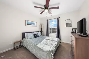 508 Weeping Willow Dr, Durham, NC 27704 - Photo 19