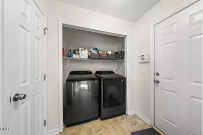 508 Weeping Willow Drive, Durham, NC 27704 - Photo 13