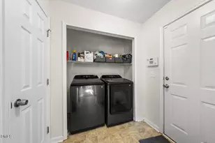 508 Weeping Willow Dr, Durham, NC 27704 - Photo 13