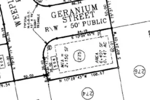 508 Weeping Willow Dr, Durham, NC 27704 - Photo 27