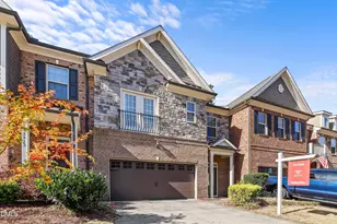 3815 Essex Garden Ln, Raleigh, NC 27612 - Photo 33