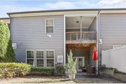 3815 Essex Garden Lane, Raleigh, NC 27612 - Photo 31