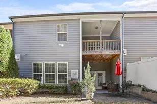 3815 Essex Garden Ln, Raleigh, NC 27612 - Photo 31