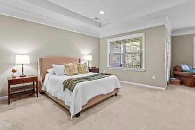 3815 Essex Garden Lane, Raleigh, NC 27612 - Photo 15
