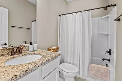 3815 Essex Garden Lane, Raleigh, NC 27612 - Photo 25