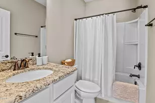 3815 Essex Garden Ln, Raleigh, NC 27612 - Photo 25