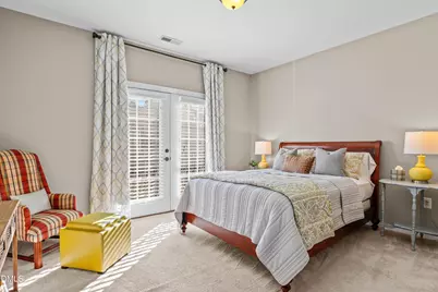 3815 Essex Garden Lane, Raleigh, NC 27612 - Photo 23