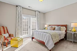 3815 Essex Garden Ln, Raleigh, NC 27612 - Photo 23