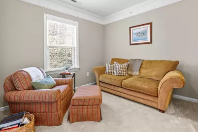 3815 Essex Garden Lane, Raleigh, NC 27612 - Photo 17