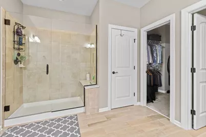 3815 Essex Garden Lane, Raleigh, NC 27612 - Photo 19