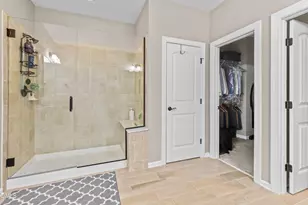 3815 Essex Garden Ln, Raleigh, NC 27612 - Photo 19