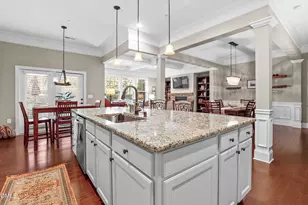 3815 Essex Garden Ln, Raleigh, NC 27612 - Photo 7