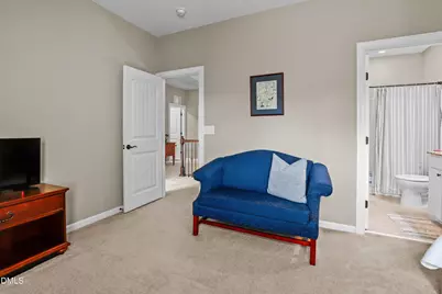 3815 Essex Garden Lane, Raleigh, NC 27612 - Photo 27