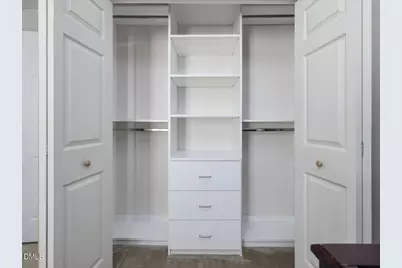 508 Ferry Court, Wake Forest, NC 27587 - Photo 45