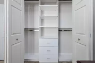 508 Ferry Ct, Wake Forest, NC 27587 - Photo 45