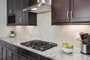 508 Ferry Ct, Wake Forest, NC 27587 - Photo 21