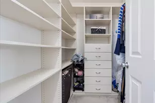 508 Ferry Ct, Wake Forest, NC 27587 - Photo 35