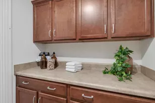 508 Ferry Ct, Wake Forest, NC 27587 - Photo 49