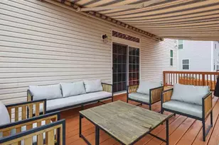 508 Ferry Ct, Wake Forest, NC 27587 - Photo 25